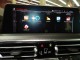 2023 BMW X3 xDrive30i AWD in Springfield, New Jersey