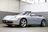 1999 Porsche 911 Carrera  in Plainview, 