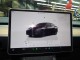 2023 Tesla Model Y AWD in Springfield, New Jersey