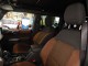2023 Ford Bronco Outer Banks 4WD in Springfield, New Jersey