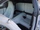 2020  911 Carrera S in , 