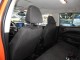 2021 Chevrolet Colorado 4WD LT in Springfield, New Jersey