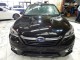 2022 Subaru Legacy Limited AWD in Springfield, New Jersey