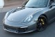 2013  Boxster  in , 