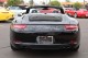 2015  911 Carrera S in , 