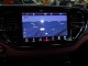2023 Dodge Durango SRT 392 AWD in Springfield, New Jersey