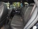 2021 BMW X5 M Competition AWD in Springfield, New Jersey