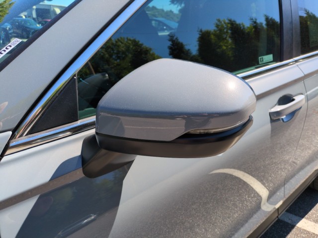 HondaCR-V13