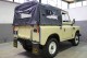 1979 Land Rover 88  in , 