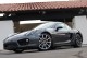 2014  Cayman S in , 
