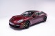 2022  Panamera 4 E-Hybrid in , 