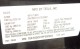 2023 Tesla Model Y Performance AWD in Springfield, New Jersey