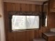 2001 Ford Econoline Commercial Cutaway CHATEAU RV 30 FT in pompano beach, Florida