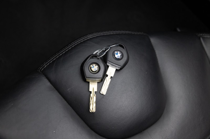 1999 BMW Z3 M 3.2L in , 