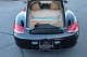 2009  Cayman  in , 
