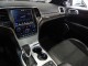 2018 Jeep Grand Cherokee Trackhawk 4WD in Springfield, New Jersey