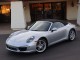 2015  911 Carrera in , 