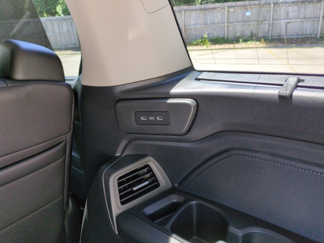 HondaOdyssey46