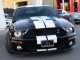 2007  Mustang Shelby GT500 in , 