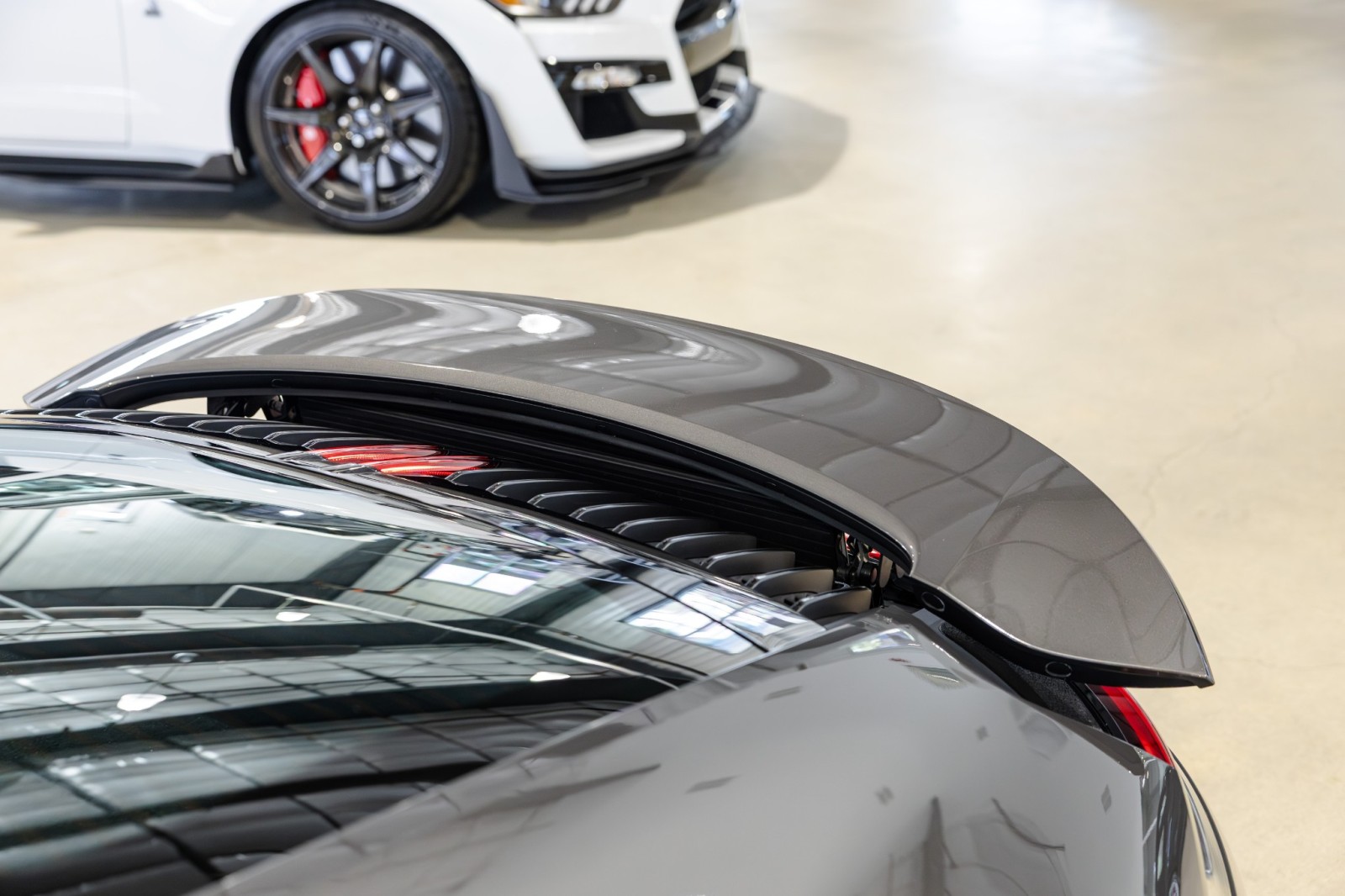 Used Car 2020 Porsche 911  Carrera S For Sale Under $140,000 In Boerne, Texas