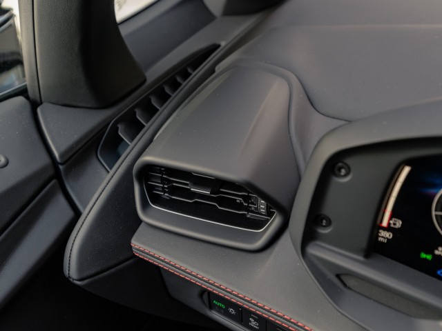 Lamborghini Temerario