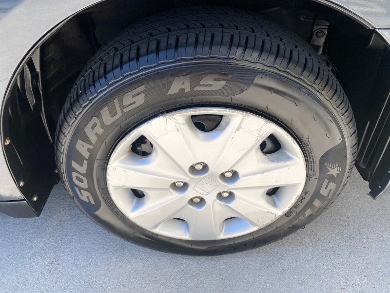 2004 Honda Accord Sdn LX LOW MILES 68,079 in , 