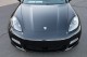 2012  Panamera Turbo in , 