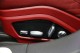 2018 Porsche Panamera 4S in Plainview, 