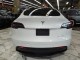2021 Tesla Model Y Long Range AWD in Springfield, New Jersey