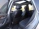 2015  X5 xDrive35i in , 