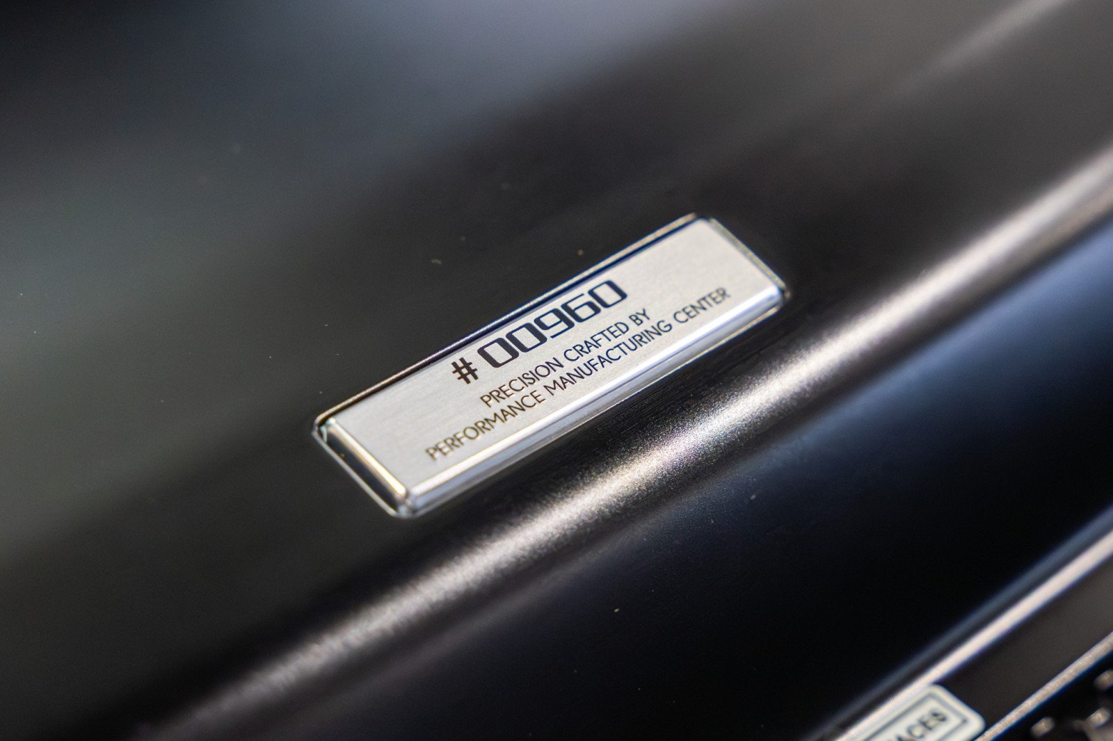 Used Car 2017 Acura Nsx  For Sale Under $150,000 In Boerne, Texas