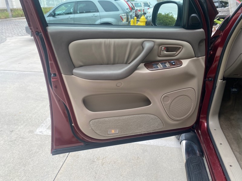 2006 Toyota Tundra SR5 4 DR CREW LOW MILES 93,838 in ,