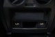 2015 Land Rover LR4 HSE in Plainview, 