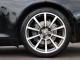 2012  911 991 Carrera in , 
