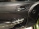 2022 Dodge Charger SRT Hellcat Widebody in Springfield, New Jersey