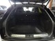2021 Land Rover Range Rover Velar R-Dynamic S in Springfield, New Jersey