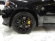 2021 Jeep Grand Cherokee Trackhawk in Springfield, New Jersey