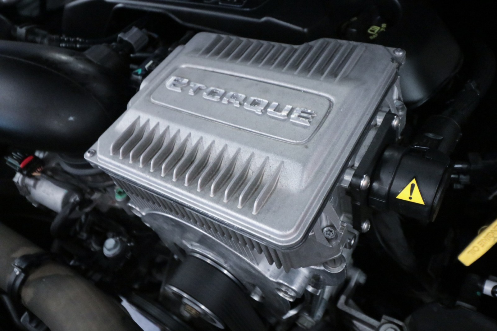 Used Car 2024 Ram 1500  Tradesman For Sale Under $30,000 In Austin, Texas