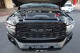 2020  2500 Limited in , 