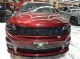 2021 Jeep Grand Cherokee SRT 4WD in Springfield, New Jersey