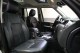 2015 Land Rover LR4 LUX in , 