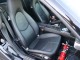 2011  911 Carrera S in , 