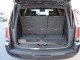 2017  Escalade Platinum in , 