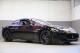 2014 Maserati GranTurismo Sport in Plainview, 