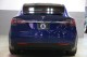 2018 Tesla Model X 100D in Plainview, 