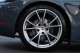 2017  718 Boxster  in , 