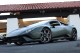 2023  Huracan Tecnica  in , 