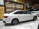 2024 Volkswagen Jetta SE in Springfield, New Jersey