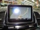 2019 Mercedes-Benz GLS GLS 450 AWD in Springfield, New Jersey
