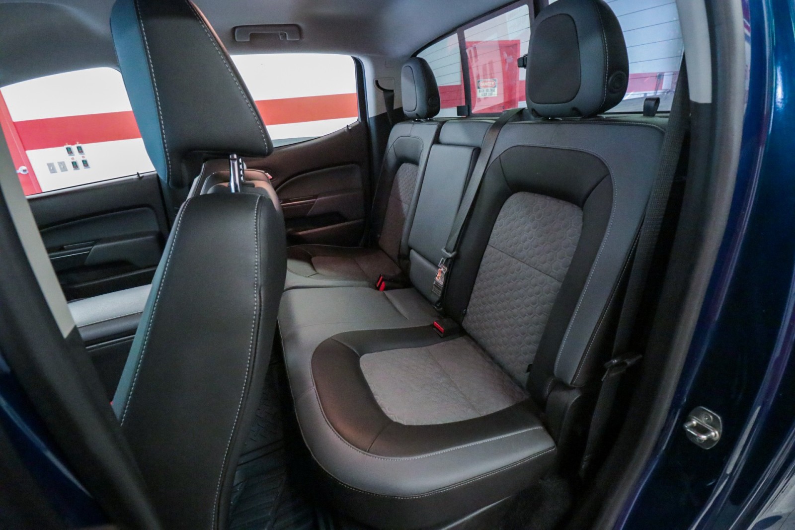 Used Car 2019 Chevrolet Colorado  2wd Z71 For Sale Under $25,000 In Austin, Texas